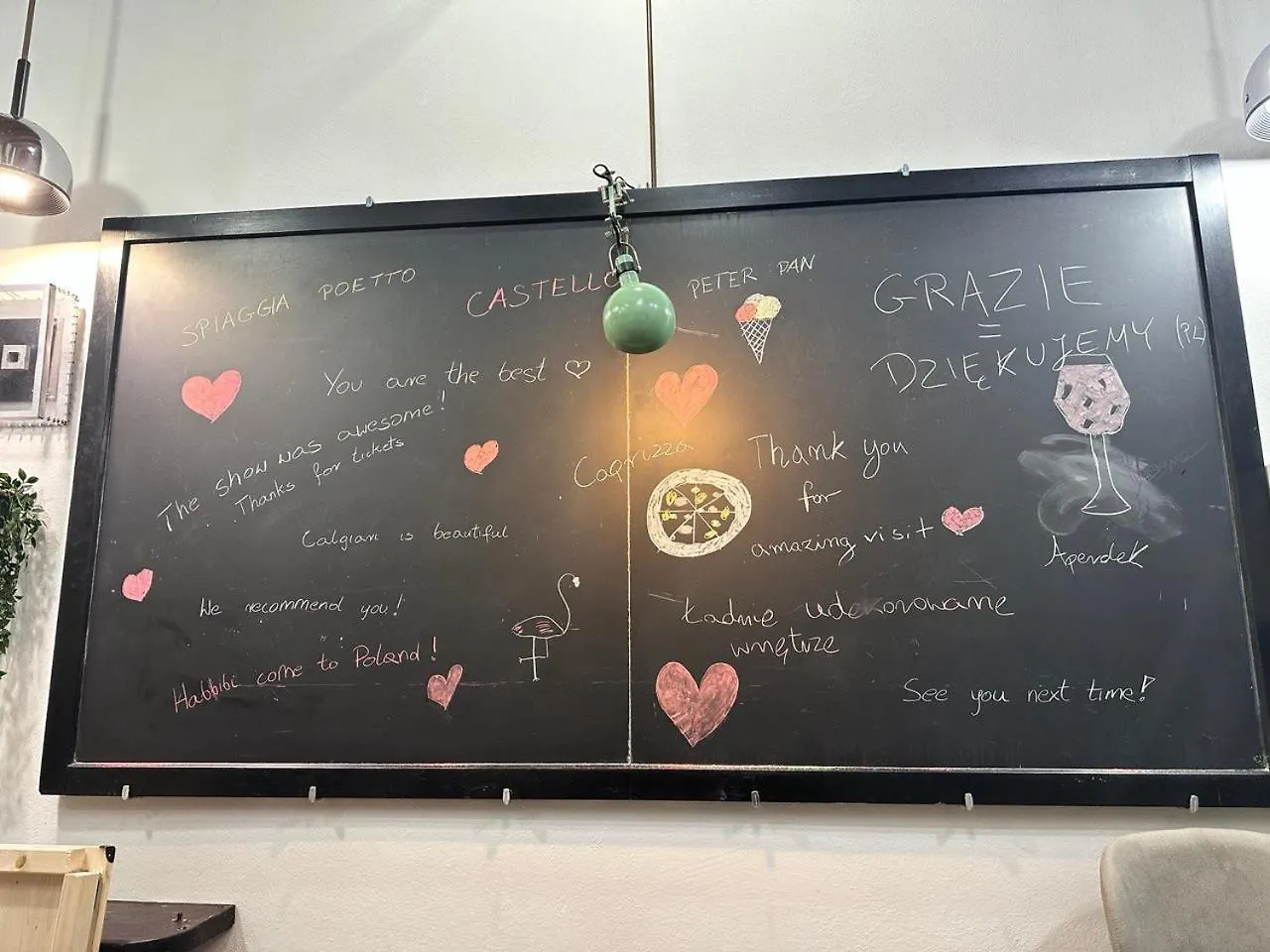 קליארי Art Studio Appartamento Castello איטליה
